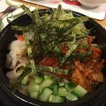 [댓글부탁해] +추가+ 와이프가 만들어주는 사랑스러운 밥상 : )