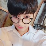 [세븐틴] 미쳤다ㅠㅠㅠㅠㅠㅠㅠ