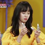 [댓글부탁해] 뷰티뷰에서 송지효 미모 진심 <b>열일</b> 중