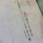 완전제곱식 1문제 알려<b>줄</b><b>사</b>ㅏ라뮤ㅜㅜ