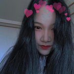 [댓글부탁해] 이 사진 <b>필터</b> 뭐야?