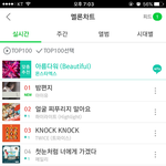 [하이라이트] 우리 <b>열스</b>밍해요!!