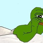 [드루와] 와 우리반 조카잘생긴애 ㅠㅠㅠㅠ