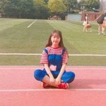 우리 <b>반티</b> 어때?
