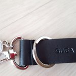 [이삐] 키링 진짜 이쁘다ㅠㅠ