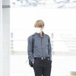 [방탄소년단] 애들 <b>전신</b>사진쫌 ㅠ