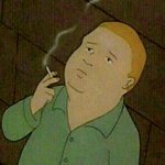 너희는 언제 핸드폰 바꿔?