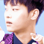 [VIXX] 이거 <b>요니</b> 웹드 짤이래ㅜㅜ