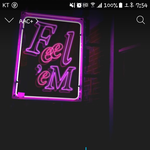 [BTOB] <b>프니엘</b>ㅋㅋㅋㅋㅋ