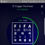 [NCT] 팬싸 광탈 당한 사람 <b>하하</b>ㅠㅠ