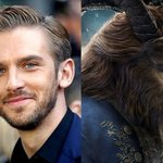 [EXO] 엥? <b>야수</b> 잘생김