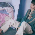 [CHEN] ㅋㅋㅋㅋㅋ 슬리퍼