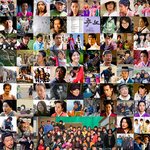 [EXO] <b>추노</b>는 드라마는 가고 헤어스탈만 남은듯