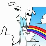 오늘 어떤 선배가!!!!