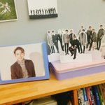 [세븐틴] <b>캐럿</b>들 한번만 봐줘요