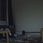 [EXO] ㅅㅂ 시우민이 보는 더<b>라에</b>몽생축 ㅋㅋㅋㅋㅋㅋㅋㅋㅋㅋㅋㅋㅋ