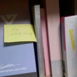 [세븐틴] <b>캐럿</b>들 ㅇㅌㅌ들어가지 마