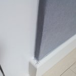 [댓글부탁해] 리모델링 좀 봐주세요(_시공하시는 분들 많이봐주<b>세오</b>)