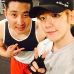 [EXO] 야 <b>촛불</b>불어