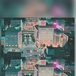 [조언부탁해] 너네는 이런상황에서 <b>화해</b>할거야?