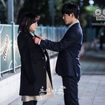 [인피니트] 귀<b>남</b>이스틸컷인데ㅜㅜㅜㅜ