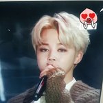 [방탄소년단] 지민 심장이<b>없어</b>