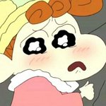 [댓글부탁해] 너네 <b>주변</b>에 제일 흔한 이름 뭐야?