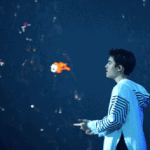 [19] 나 오늘 남자인 짝한테 말실수함ㅜㅜㅠㅠ