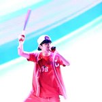 [방탄소년단] 뭐냐 정호석