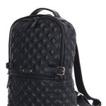 [조언부탁해] 급해 <b>이</b> 백팩 <b>촌</b>스러워ㅠㅠ?