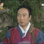 [ㅋㅋㅋㅋㅋ] 나 전에 선크림 바르다가 욕먹음