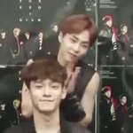 [EXO] 종대 심각하다ㅋㅋ