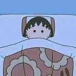 [꺄꺄꺄꺄갸] 아숙제8<b>장남</b>앗는데