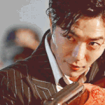 [댓글부탁해] 드라마 <b>ost</b> 추천 좀!!