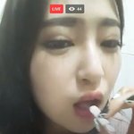 [드루와] 너네<b>동상</b>이몽 백지혜앎?