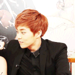 [EXO] ㅂㅌㅅㄹ 보고왔는데 <b>mi</b>란이언니