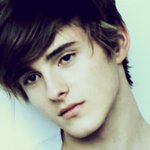 [EXO] <b>엠마</b>홧슨남동생 백현이랑