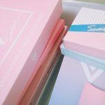 [세븐틴] 흔들리는 <b>캐럿</b>들 들어와줘