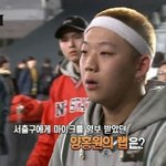 [댓글부탁해] 야 똑바로 살어 <b>양홍원</b>