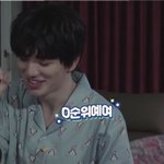 [인피니트] 인피니트 외모<b>순위</b>는? ㅋㅋ