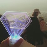 [세븐틴] 나한테속상하고 혼란스러워ㅠ