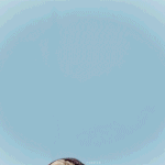 [시우민] <b>스파오</b> 시우민