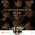 [세븐틴] 타팬인데오지랖이라고 생각할수도있지만