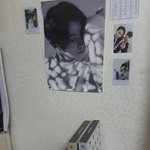 [세븐틴] 그냥 불안하다