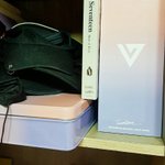 [세븐틴] <b>이런병</b>크들