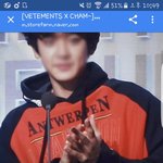 [댓글부탁해] 이거 <b>정품</b>임?