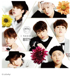 [댓글부탁해] 방탄소년단 일본 <b>현지</b> 반응.JPG
