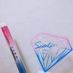 [세븐틴] ㅅㄷ <b>메모리</b>북 입금