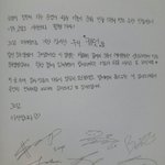 [세븐틴] 멘탈깨진<b>캐럿들</b> 보고가