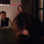 엥 트와이스 <b>브이</b>앱 뭐냐